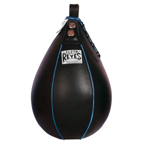 Cleto Reyes Boxing MMA Muay Thai Fitness Workout Training Punch Platform Speed Bag